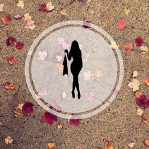 娇妻小弈的纯爱调教日常